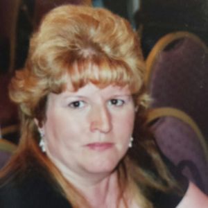 Meet your Posher, Alice